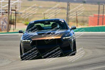 media/May-11-2025-Cobra Club (Sun) [[44ca44ec33]]/Yellow Group/Session 3 (Turn 4b)/